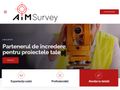 aimsurvey
