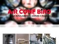airconf