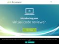 aireviewer