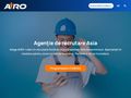 airo-recrutare