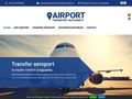 airporttransportbucharest