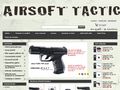 airsoft-tactic