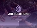 airsolutions