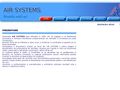 airsystems