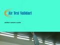 airtest