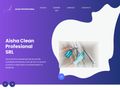 aishaclean-profesional