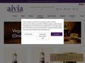aivia