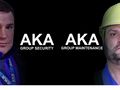 akagroupsecurity
