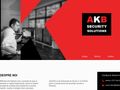 akbsecurity