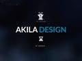 akiladesign