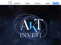 aktinvest