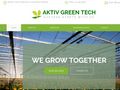 aktiv-green-tech
