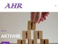 aktivhr
