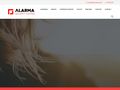 alarmasecurity