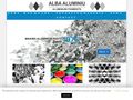 albaaluminiu