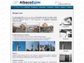 albacoexim