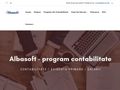 albasoft