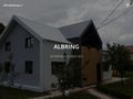 albring