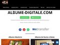 albume-digitale
