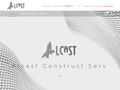 alcast