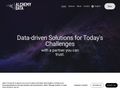alchemydata
