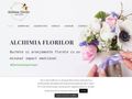 alchimiaflorilor