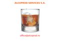 alcoprod