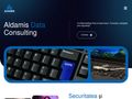 aldamis