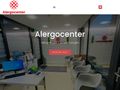 alergocenter