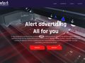 alertadvertising