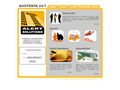 alertsolutions
