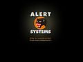 alertsystems