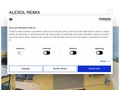 alesolremix