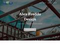alex-freddo