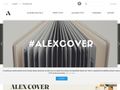alexcover