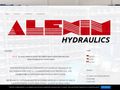 alexim-hydraulics
