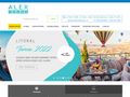 alextours