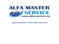alfa-service