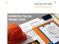 alfaconproiectareneamt