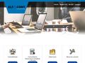 alfacontconsulting