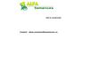 alfasemences