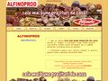 alfinoprod