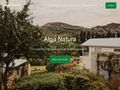 alga-natura