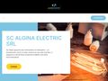 alginaelectric