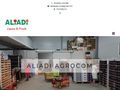 aliadi