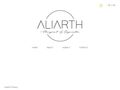 aliarth