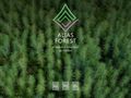aliasforest