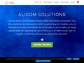alicomsolutions