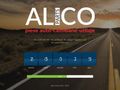 alicoparts