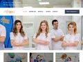 alident-dentalclinic